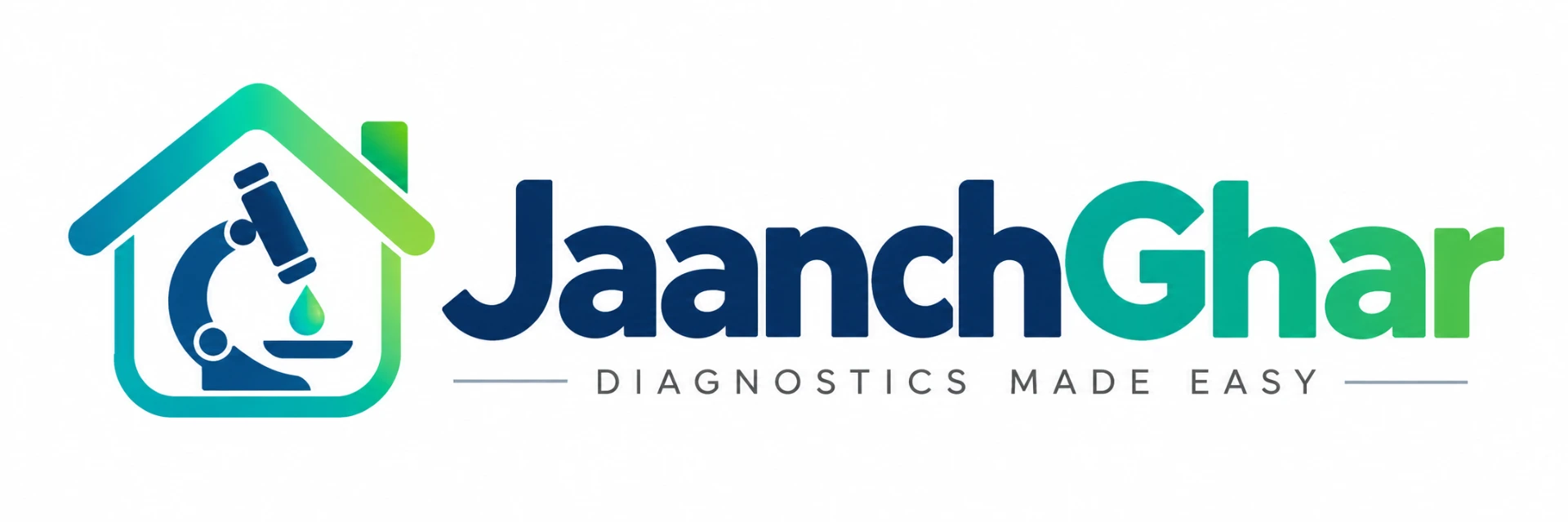 JaanchGhar logo